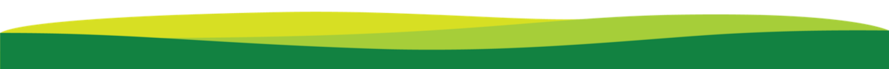 footer header