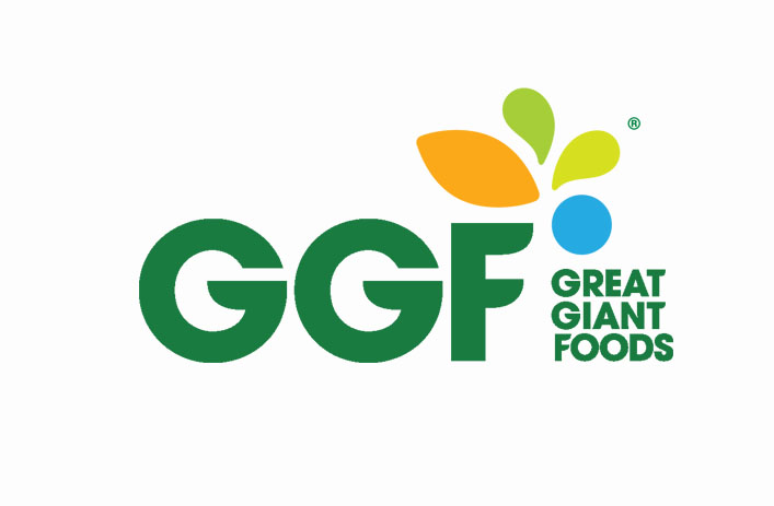 A banana mas GGP partnership was visited by two ministries of the Republic of Indonesia