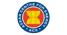 The ASEAN Energy Awards<br />
2017