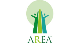 Asia Responsible<br />
Entrepreneurship Award<br />
2014
