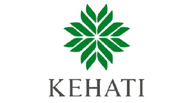 Kehati Award<br />
2004