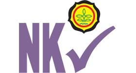 NKV