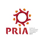 PR Indonesia Award 2020