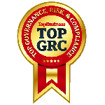 Top GRC Award 2021