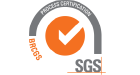 -BRCGS for Food safety Issue 9<br />
-FSMA Preventative Controls Preparedness Module