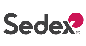SEDEX