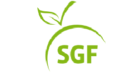 SGF