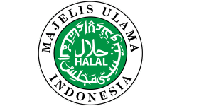 Halal MUI