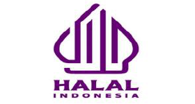 HALAL BPJPH