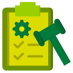 Information Security Policy