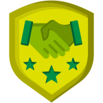 Labor Practices Commitment