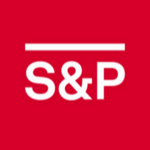 Top 5% in the World S&P Global Corporate Sustainability Assessment (CSA) Score 2023