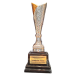 Anugerah Bina Mitra UMKM Awards 2024
